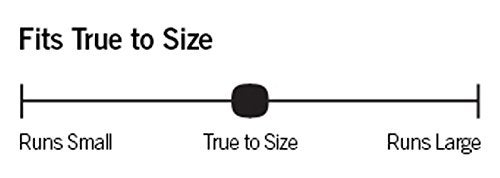 Poc Joint Vpd Air Knee Uranium Black Sml - Image 5