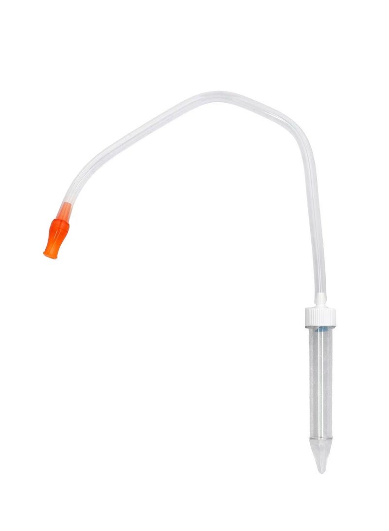 NeilMed NasaKleen, Babies & Kids Nasal-Oral Aspirator, 1 Kit - Image 3