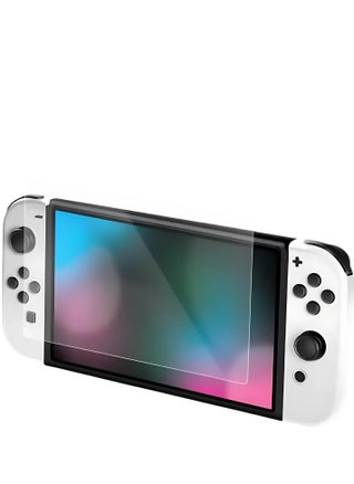 Nintendo Switch OLED Screen Protector Filter - pzsku/Z051C049D7BF9538DC1A9Z/45/1743080758/34eb3137-9c12-4dec-b06d-c7b4c3f0365e