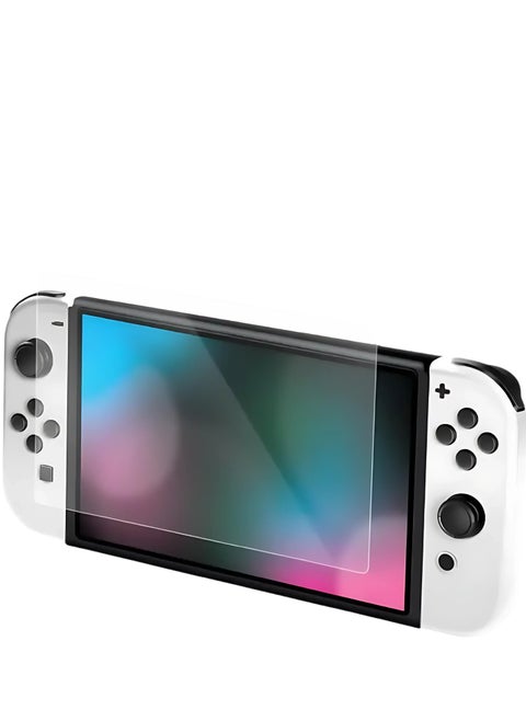 Nintendo Switch OLED Screen Protector Filter