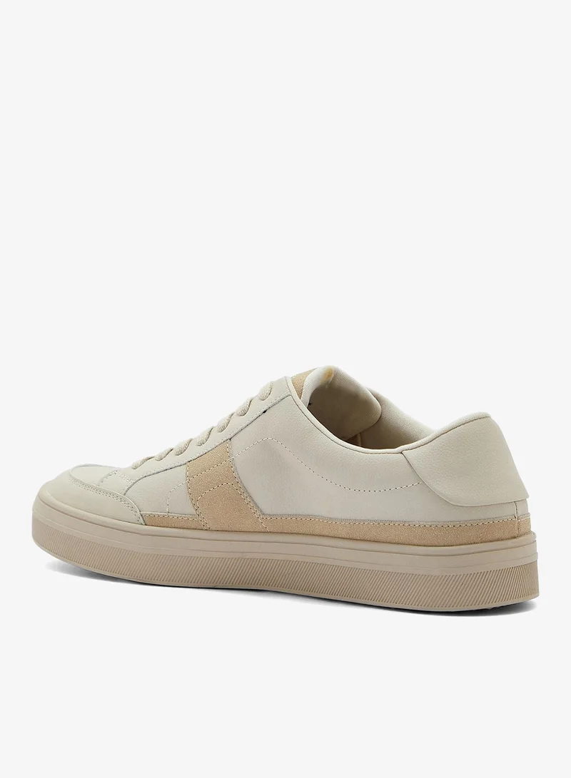 CALL IT SPRING Kiaro Lace Up Sneakers