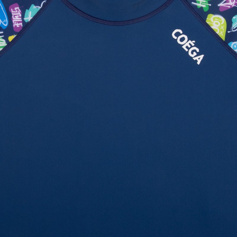 Coega Kids' 2-Piece Swimsuit - Image 2