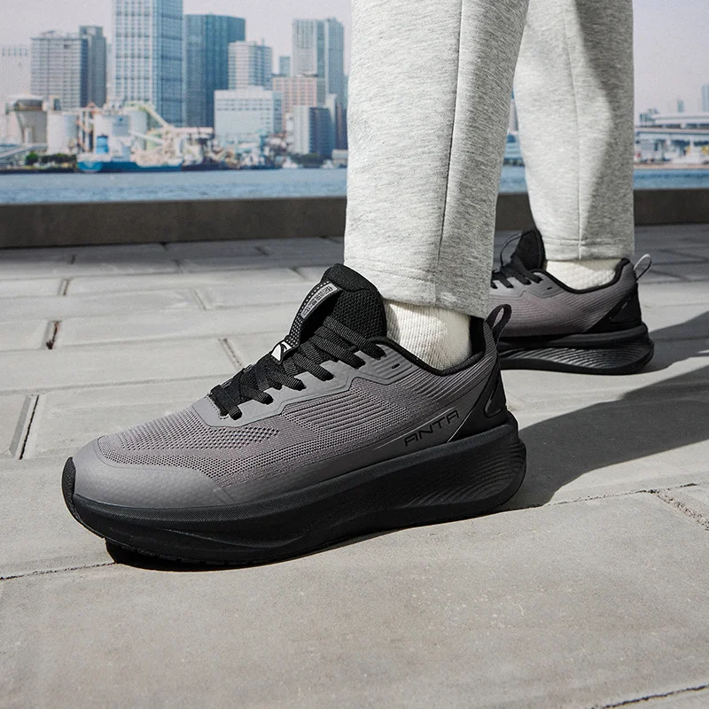 ANTA Cross-Training Shoes