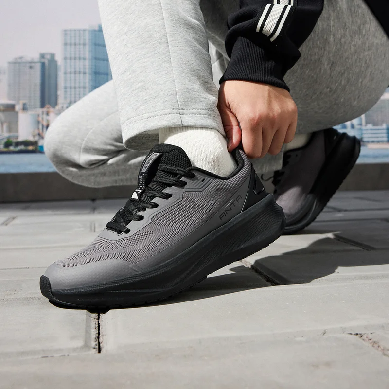 ANTA Cross-Training Shoes