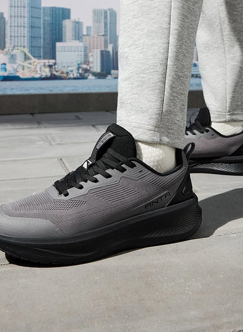 ANTA Cross-Training Shoes