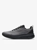 ANTA Grey/Black