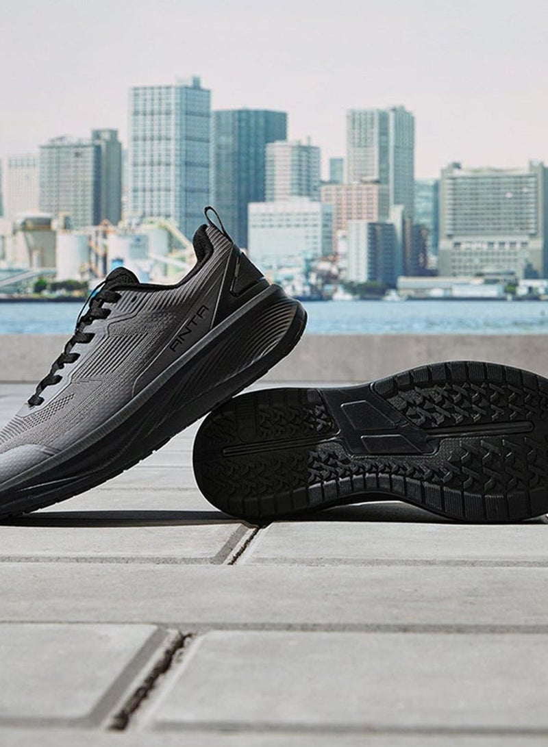 انتا أحذية تدريب متقاطع - Image 5