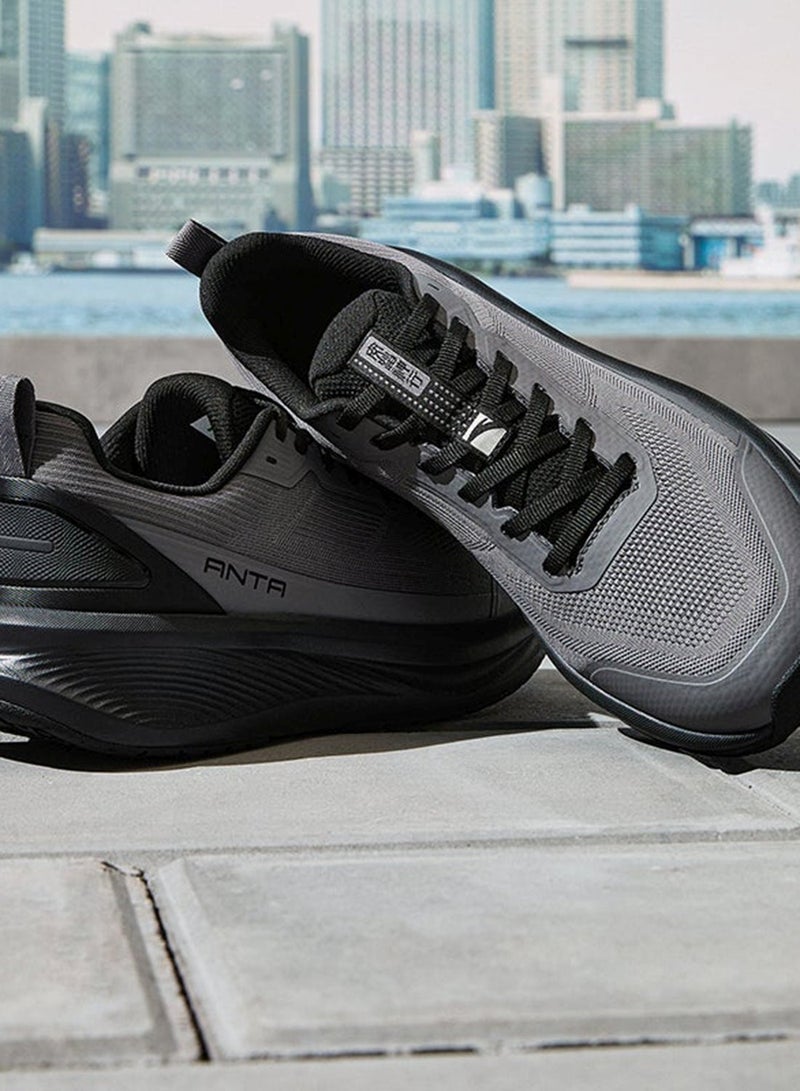 انتا أحذية تدريب متقاطع - Image 4