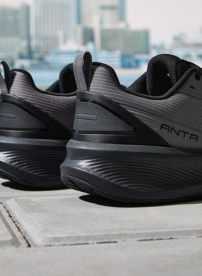 انتا أحذية تدريب متقاطع - Image 3