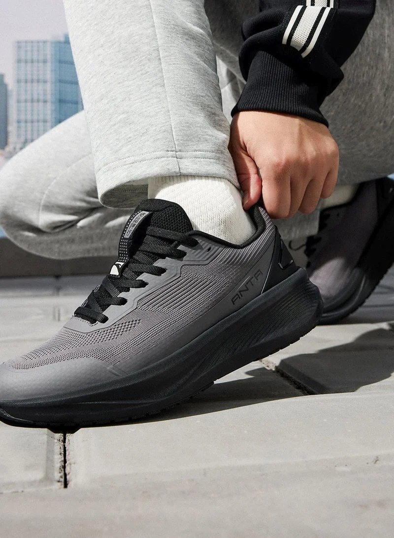 ANTA Shenxing Series — PRO Smart Twist Commuter Shoes