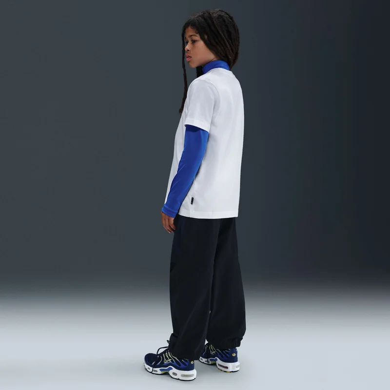 Nike Kids' Air T-Shirt
