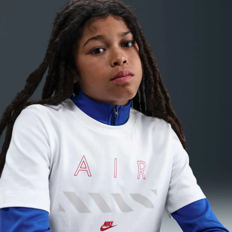 Nike Kids' Air T-Shirt