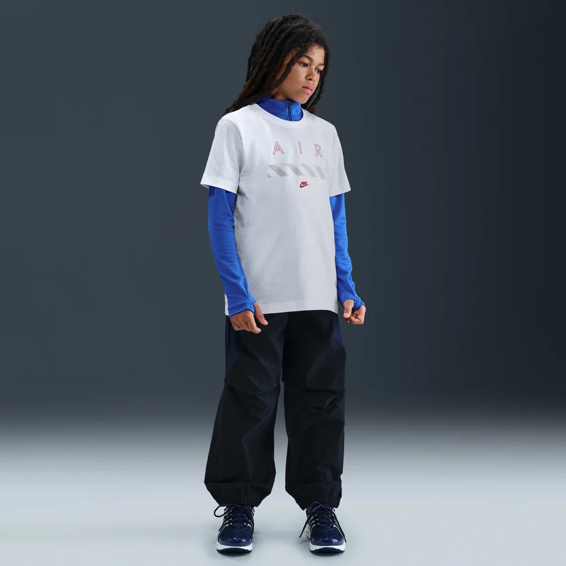 Nike Kids' Air T-Shirt