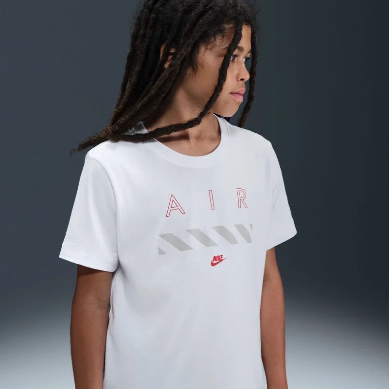 Nike Kids' Air T-Shirt