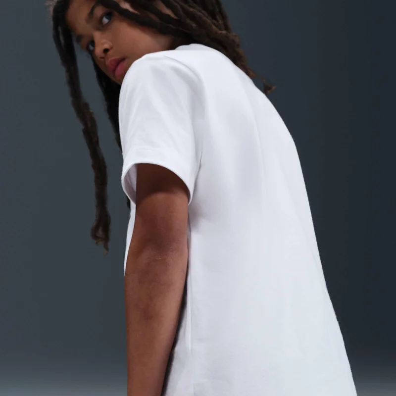 Nike Kids' Air T-Shirt