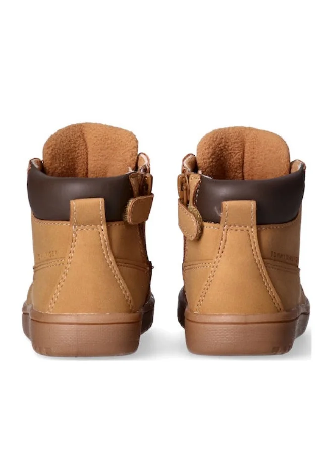 TOMMY HILFIGER Kids Casual Boots