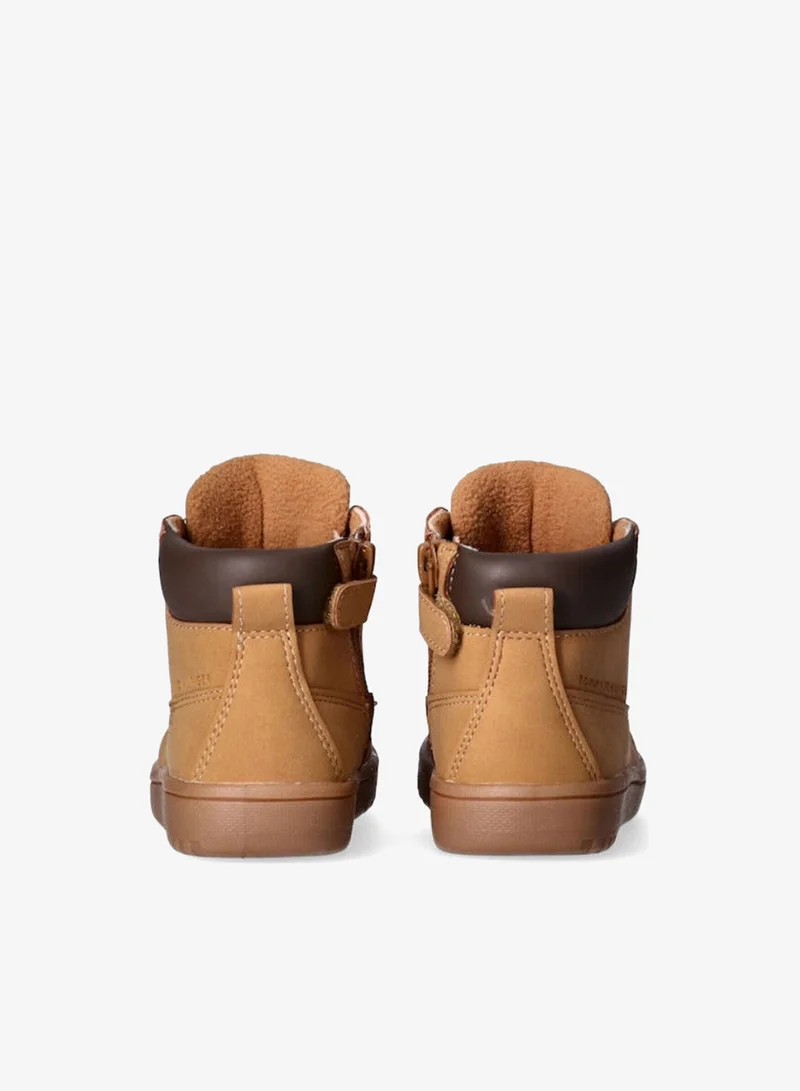 TOMMY HILFIGER Kids Casual Boots