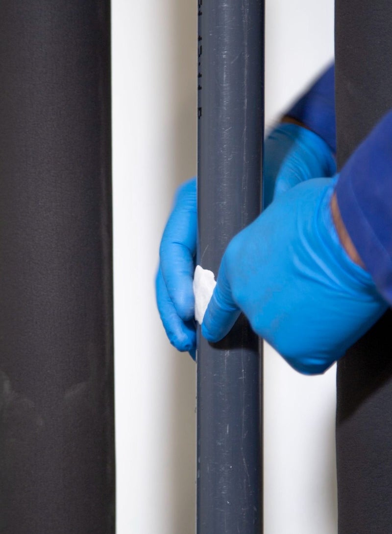 Weicon Repair Stick Multi-Purpose 115 g All-round talent for quick, durable, elastic, and non-shrinking repairs - Image 4