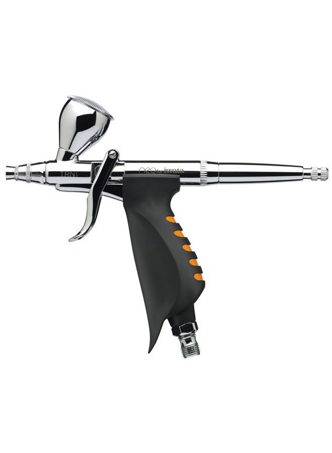 Iwata Medea NEO TRN 1 Trigger Airbrush - Image 1