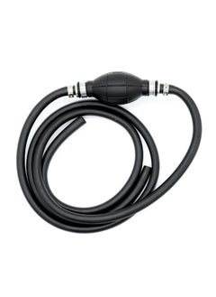 NIBEMINENT Fuel Gas Line Hose  - Image 1