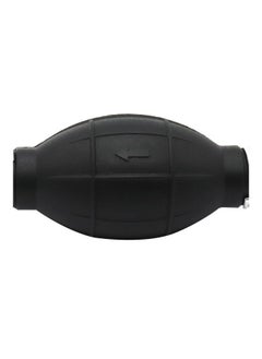 NIBEMINENT Fuel Gas Line Hose  - Image 4