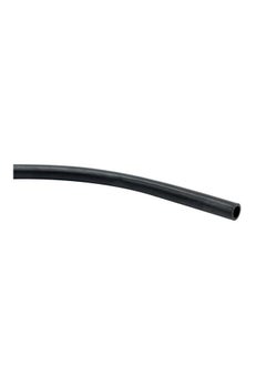 NIBEMINENT Fuel Gas Line Hose  - Image 5