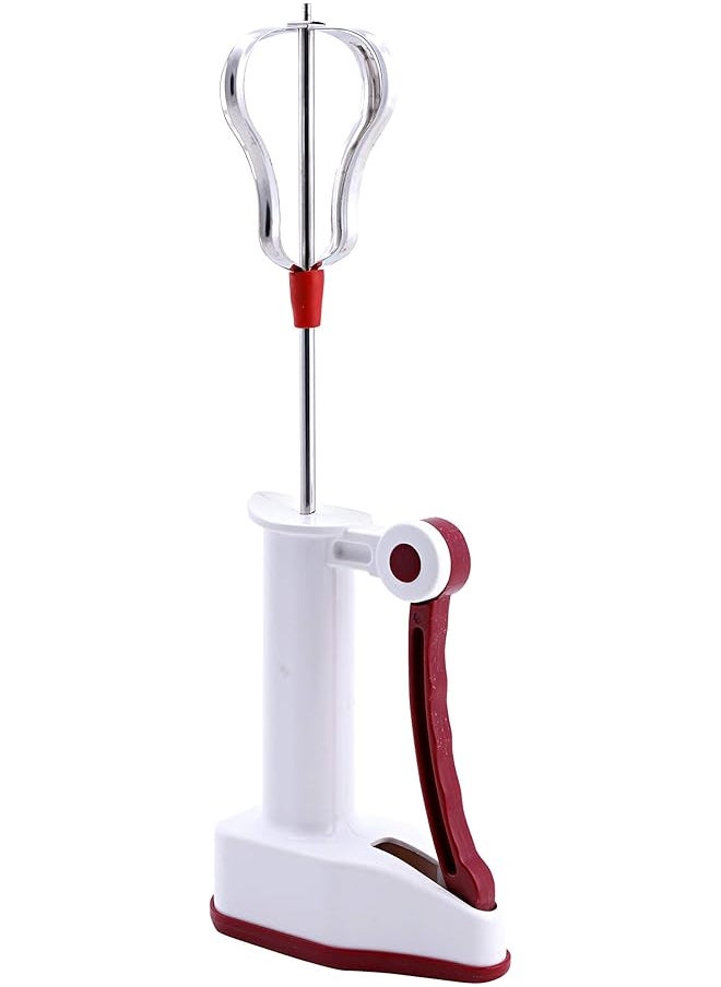 ديلكاسا خلاط يدوي متعدد الألوان DC1150  - Image 2