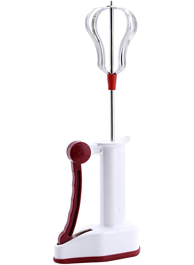 ديلكاسا خلاط يدوي متعدد الألوان DC1150  - Image 1