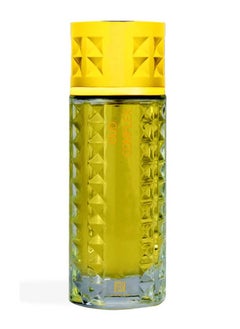 AHMED OUD COMPLEX 100mL EDP Unisex Oriental with Mild Leather, Gentle Incense and Sporty Active Wear Accords by Al Maghribi Arabian Oud and Perfumes Dubai  - Image 1