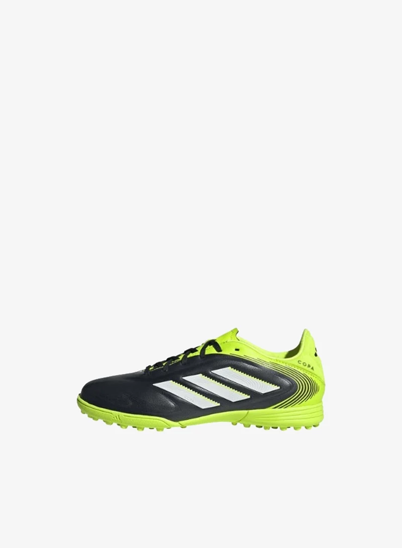 Adidas Copa Pure Iii League Turf Football Boots Kids