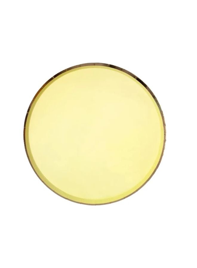 ميري ميري أطباق عشاء للحفلات - Image 3