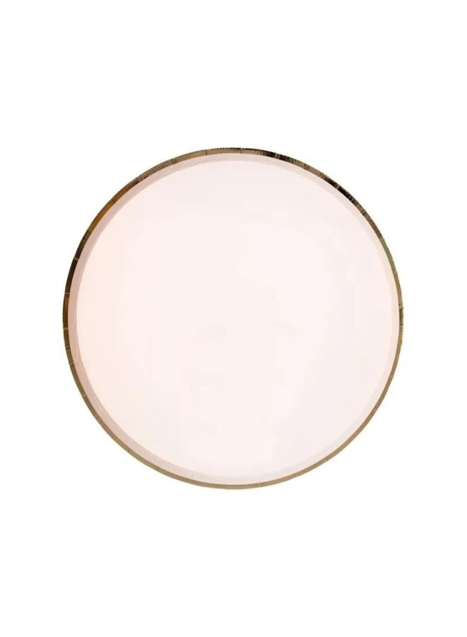 ميري ميري أطباق عشاء للحفلات - Image 2