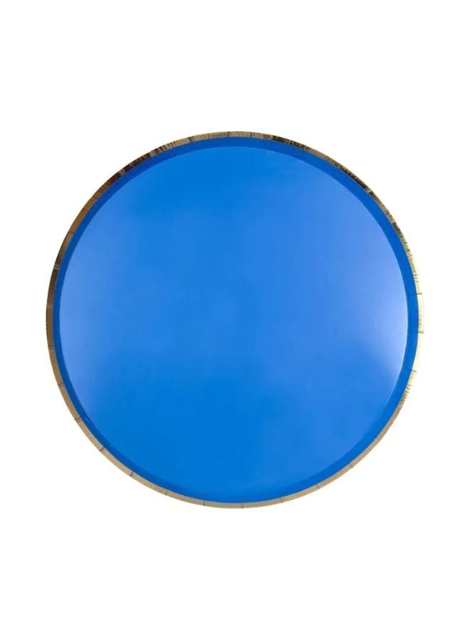 ميري ميري أطباق عشاء للحفلات - Image 4