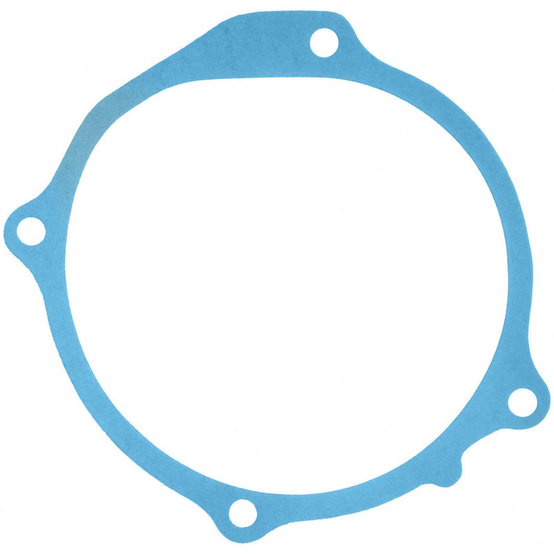 FEL-PRO 10738 Engine Water Pump Gasket - Image 3