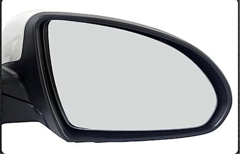 Vuzmode غطاء مرآة الرؤية الخلفية للسيارة Vuzmode لكيا K5/أوبتيما - Image 4