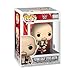 Funko Pop WWE Stone Cold Steve Austin Collectable Vinyl Figure Gift Idea Official Merchandise Toys for Kids Adults Sports Fans Model Figure for Collectors and Display - Image 2