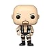 Funko Pop WWE Stone Cold Steve Austin Collectable Vinyl Figure Gift Idea Official Merchandise Toys for Kids Adults Sports Fans Model Figure for Collectors and Display - Image 4