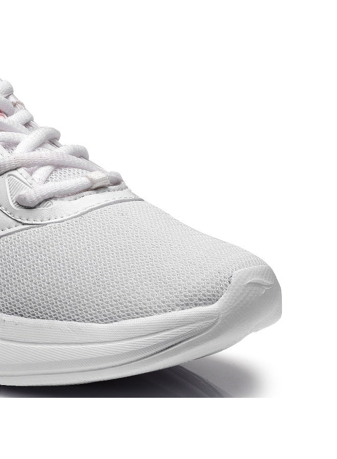 Asian Firefly-04 Lace-up Sports Shoes  - Image 5