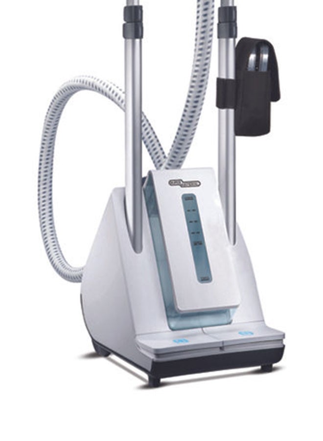 SUPER GENERAL Garment Steamer 1.6 L 1640 W KSGGS-06DC Multicolour - Image 2