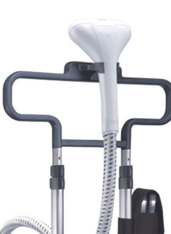 SUPER GENERAL Garment Steamer 1.6 L 1640 W KSGGS-06DC Multicolour - Image 3
