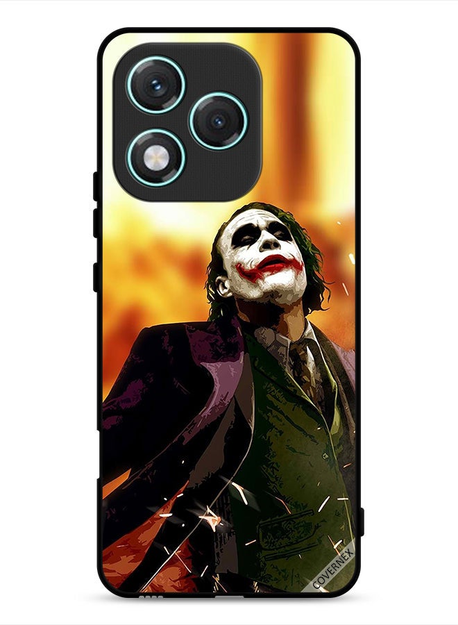 Covernex Honor 400 Lite Protective Case Cover Feelings & Imaginations Of Joker - Image 1