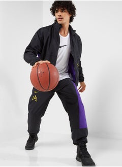 Los Angeles Lakers Tracksuit