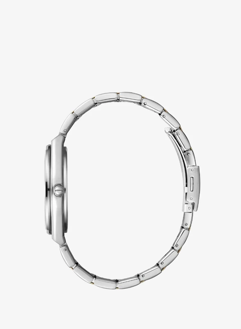 Lee Cooper  Men's Metal Analog Watch LC08262.270 - 40 mm for Men | Best Price UAE