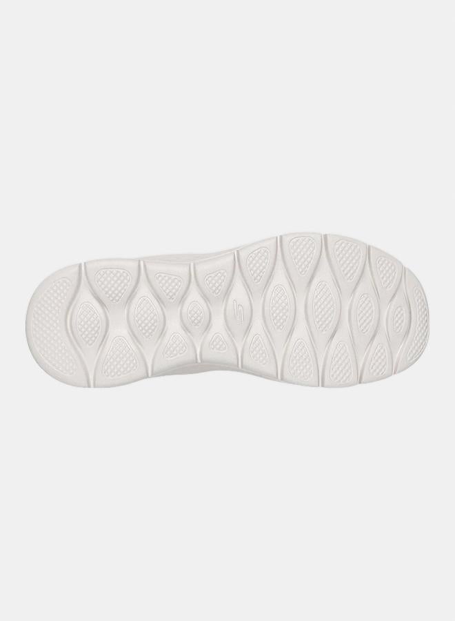 SKECHERS Go Walk Flex - Kim-Shoes - Image 5