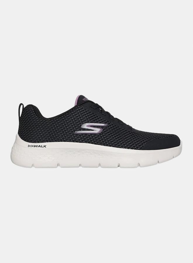 SKECHERS Go Walk Flex - Kim-Shoes - Image 1
