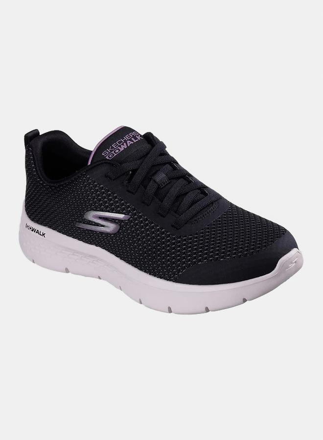 SKECHERS Go Walk Flex - Kim-Shoes - Image 2