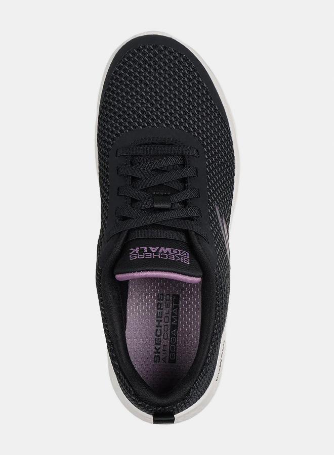 SKECHERS Go Walk Flex - Kim-Shoes - Image 4