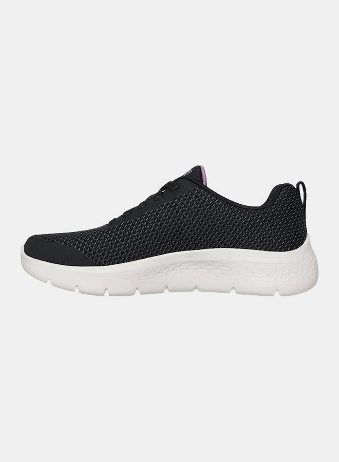 SKECHERS Go Walk Flex - Kim-Shoes - Image 3