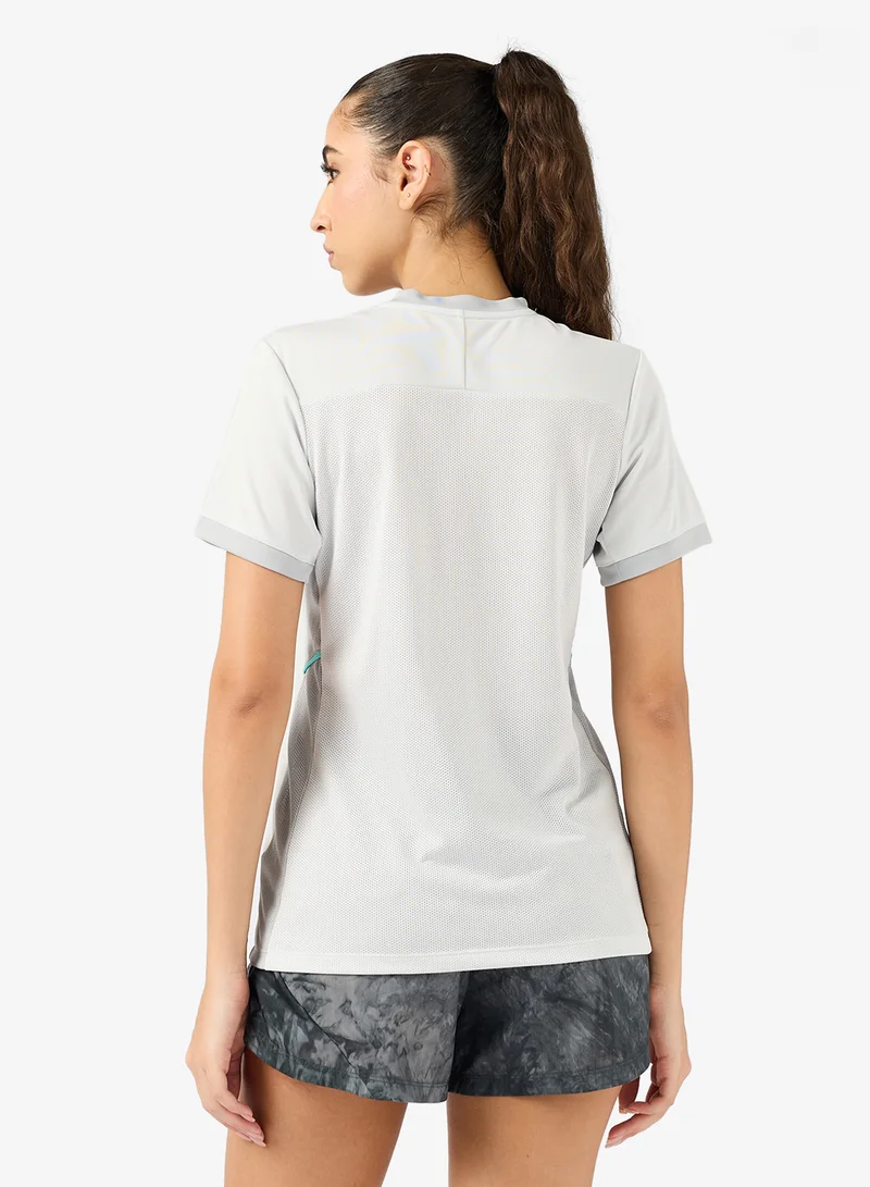 Nike Dri-Fit Academy T-Shirt