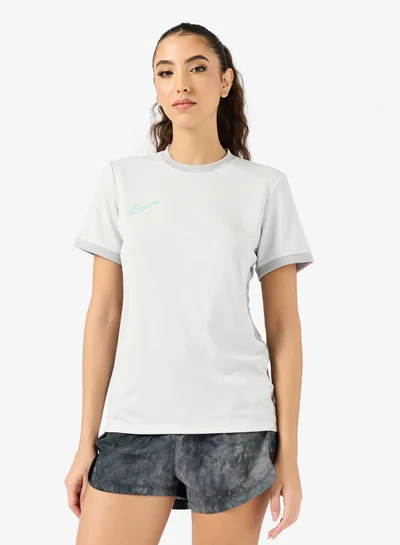 Nike Dri-Fit Academy T-Shirt
